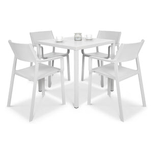 #cube-80:white #trill-arm:white