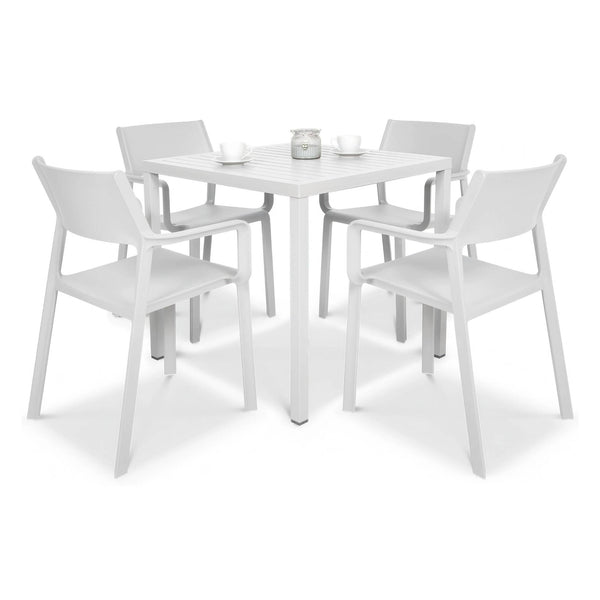 #cube-80:white #trill-arm:white