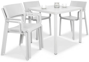 #cube-80:white #trill-arm:white