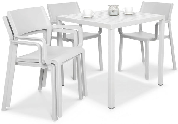 #cube-80:white #trill-arm:white