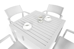 #cube-80:white #trill-arm:white