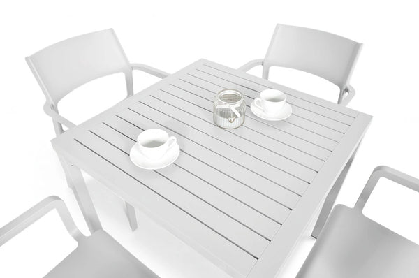 #cube-80:white #trill-arm:white