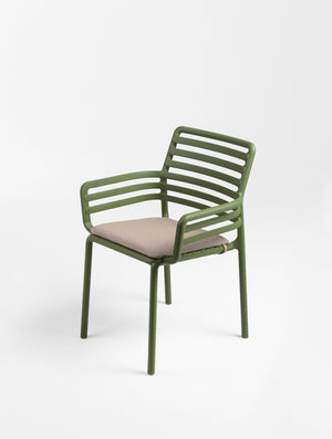 #olivegreen