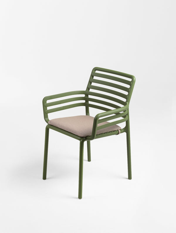 #olivegreen