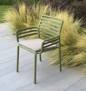 #olivegreen