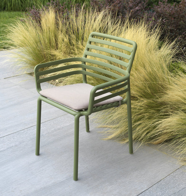 #olivegreen