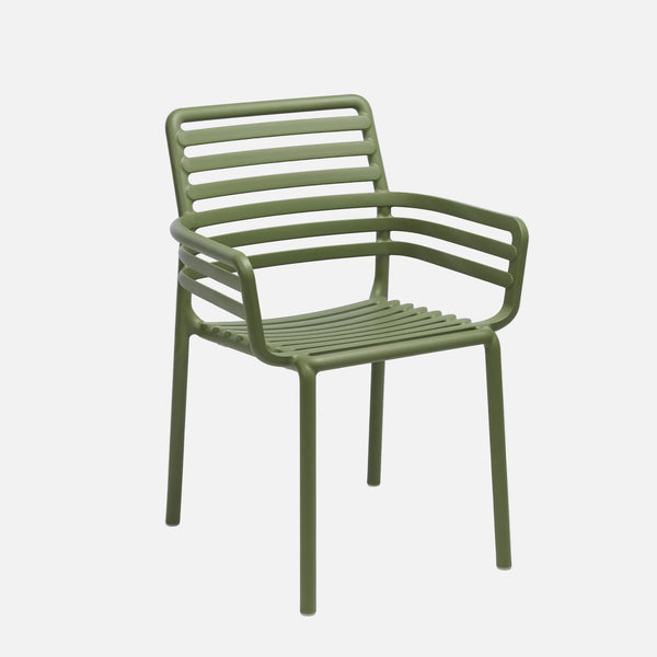 #olivegreen