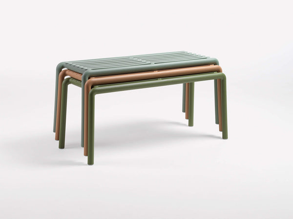 #olivegreen
