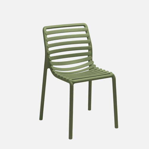 #olivegreen