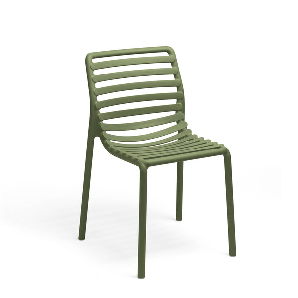 #doga-bistro:olivegreen