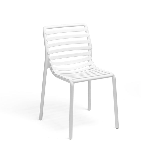 #doga-bistro:white