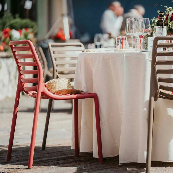 #marsala