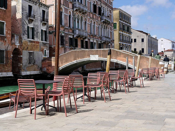 #marsala