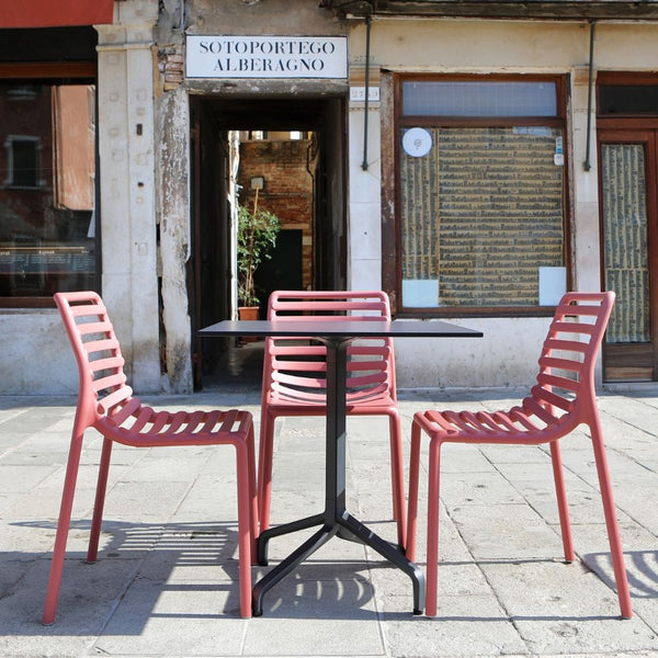 #marsala