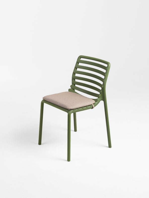 #olivegreen