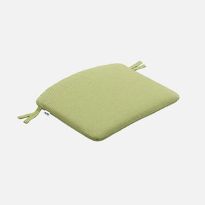 #avocado(sunbrella®)