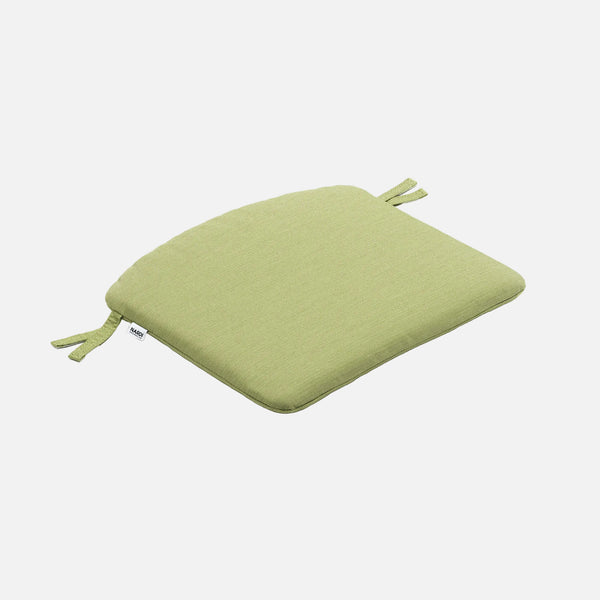 #avocado(sunbrella®)
