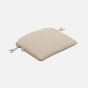 #linen
