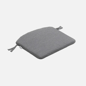 #smoke(sunbrella®)