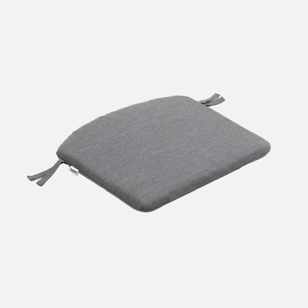 #smoke(sunbrella®)