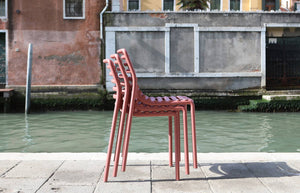 #marsala