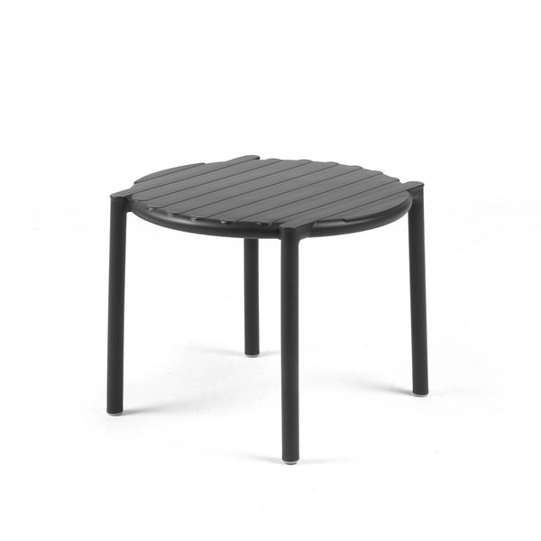 #doga-coffee:charcoal