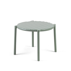#doga-coffee:mint