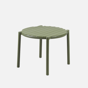 Doga Coffee Table