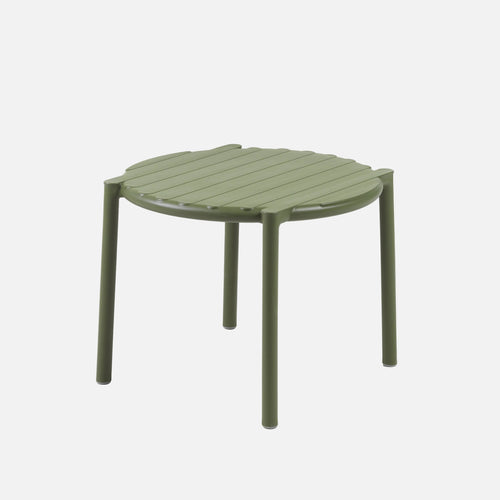 #olivegreen