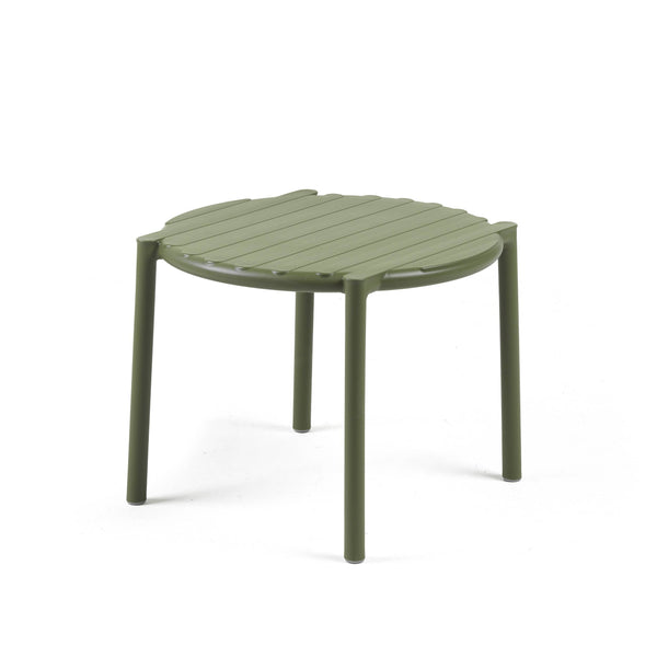 #doga-coffee:olivegreen