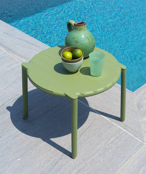 #doga-coffee:olivegreen #doga-relax:olivegreen