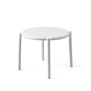 #doga-coffee:white