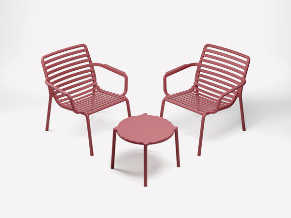 #marsala