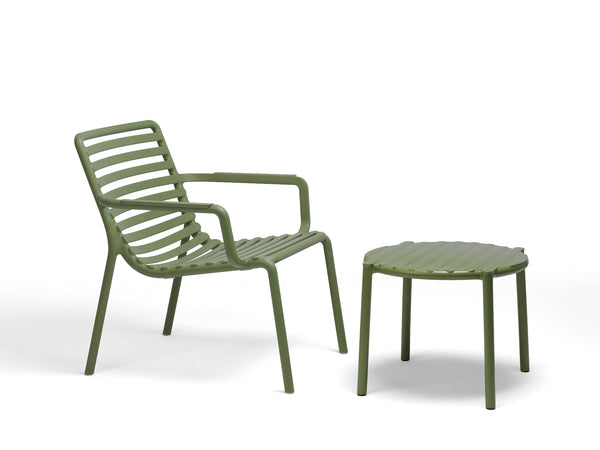 #olivegreen