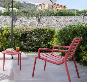 #doga-coffee:marsala #doga-relax:marsala
