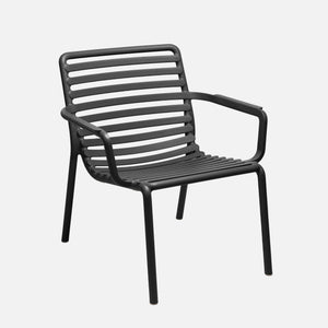 Doga Relax Lounge Chair