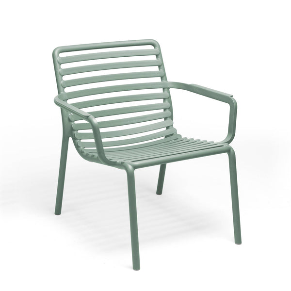 #doga-relax:mint
