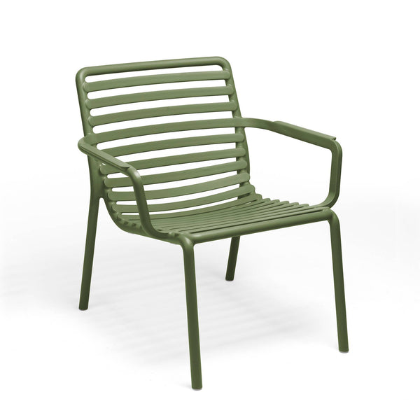 #doga-relax:olivegreen