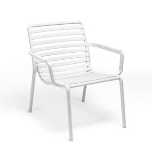#doga-relax:white