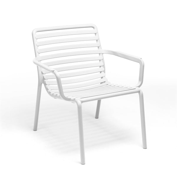 #doga-relax:white