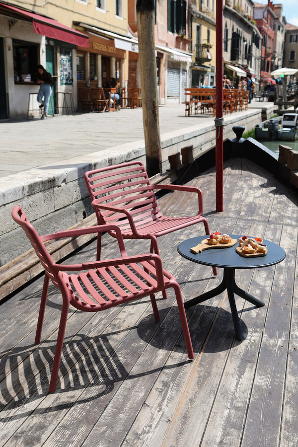 #marsala