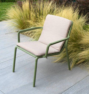 #doga-coffee:olivegreen #doga-relax:olivegreen