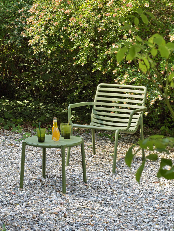 #doga-coffee:olivegreen #doga-relax:olivegreen