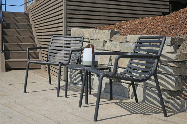#doga-coffee:charcoal #doga-relax:charcoal