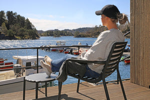 #doga-coffee:charcoal #doga-relax:charcoal