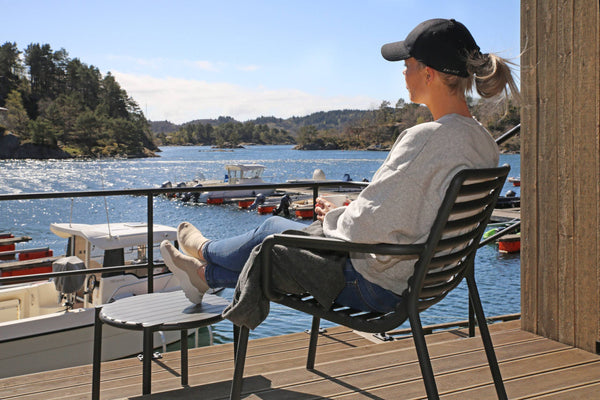 #doga-coffee:charcoal #doga-relax:charcoal