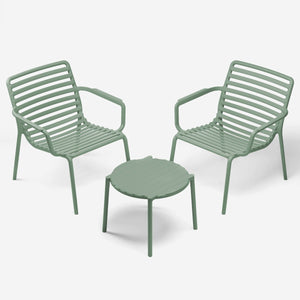 #doga-coffee:mint #doga-relax:mint