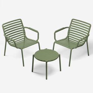#doga-coffee:olivegreen #doga-relax:olivegreen