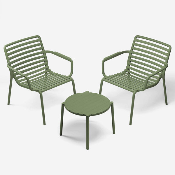 #doga-coffee:olivegreen #doga-relax:olivegreen