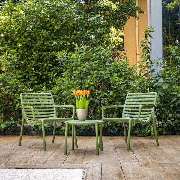 #doga-coffee:olivegreen #doga-relax:olivegreen